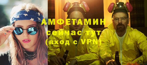 таблы Бородино