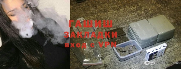 таблы Бородино