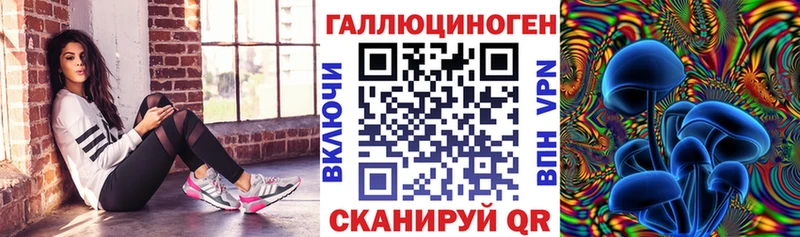 Псилоцибиновые грибы Psilocybine cubensis  мега рабочий сайт  Бийск 